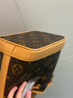 Louis Vuitton Crossbody