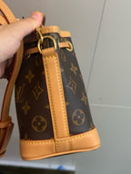 Louis Vuitton Crossbody
