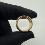 Cartier Ring