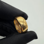 Cartier Ring