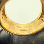 Cartier Ring