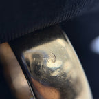 Cartier Ring