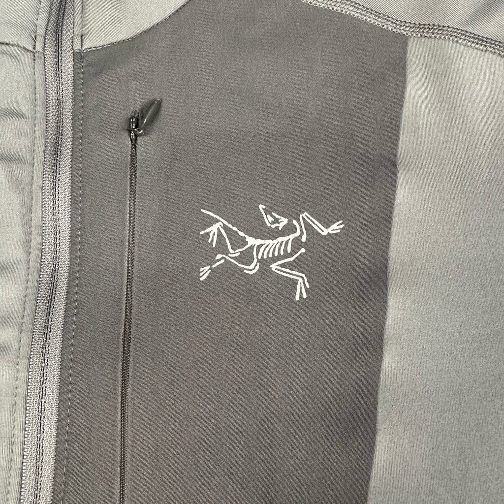 空白