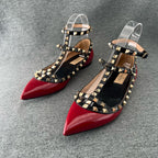 Valentino Flat shoes
