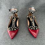 Valentino Flat shoes