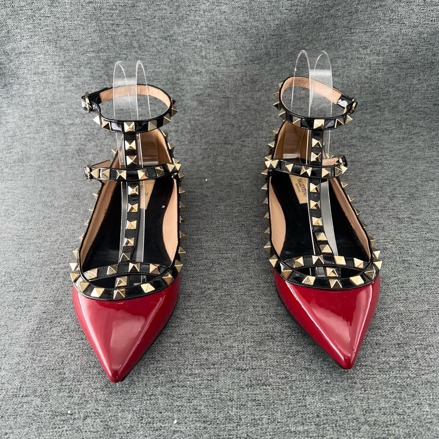 Valentino Flat shoes