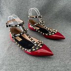 Valentino Flat shoes