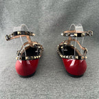 Valentino Flat shoes
