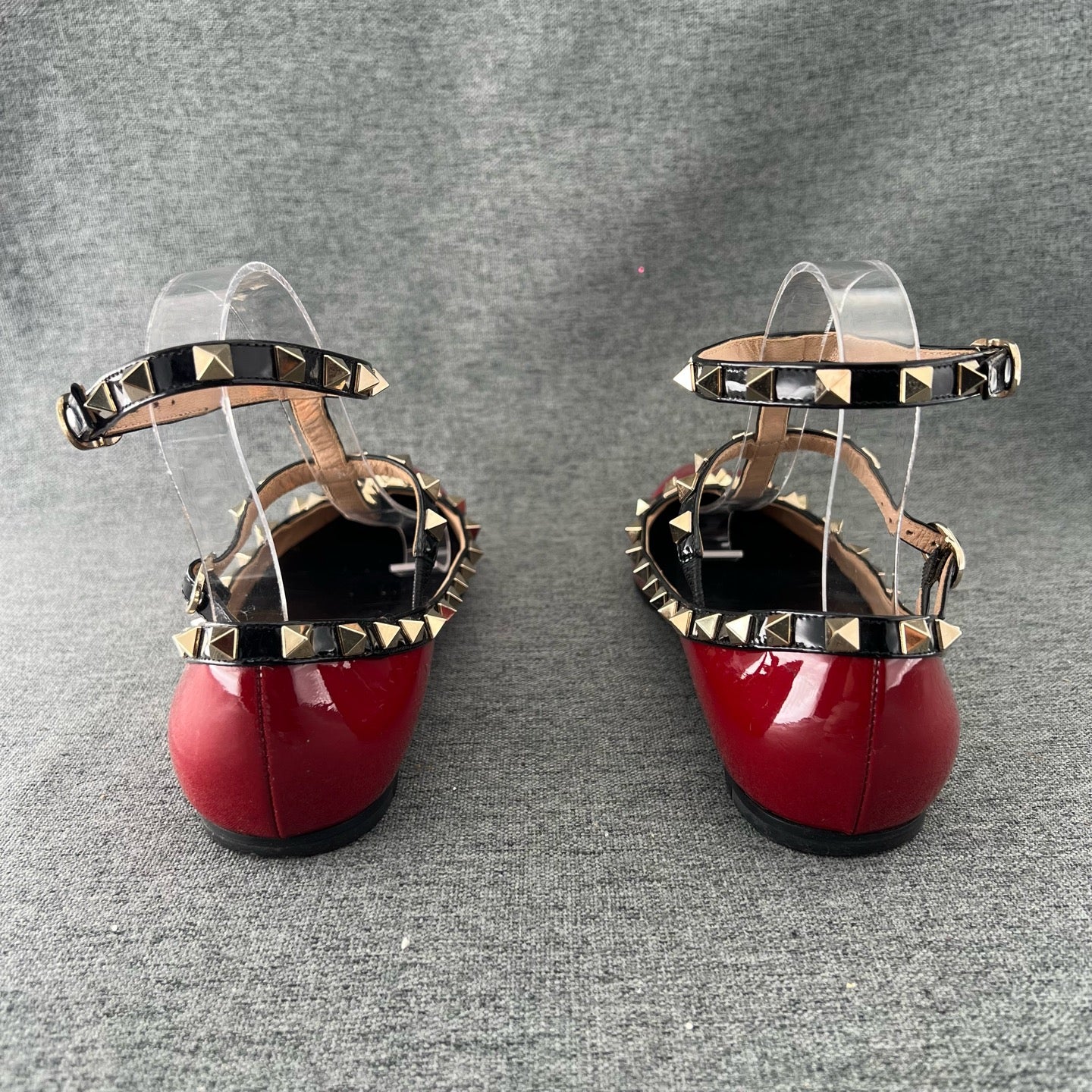 Valentino Flat shoes