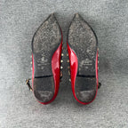 Valentino Flat shoes