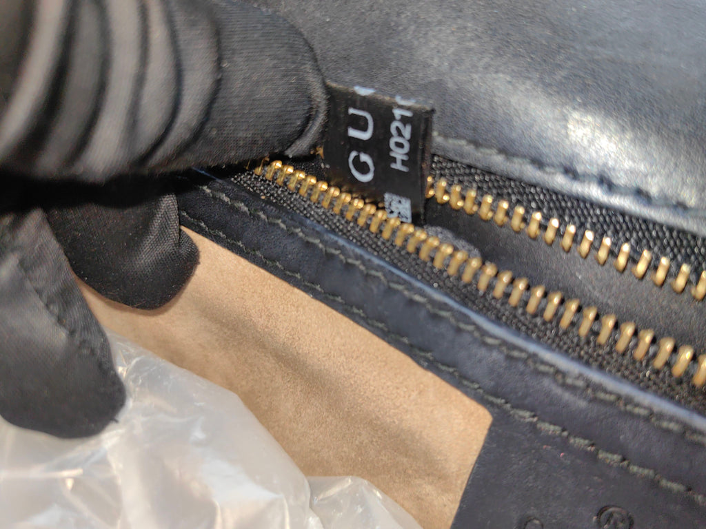 Gucci Shoulder Bag