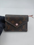 Louis Vuitton Pink