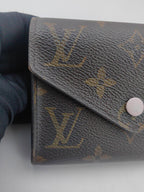 Louis Vuitton Pink