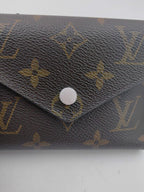 Louis Vuitton Pink