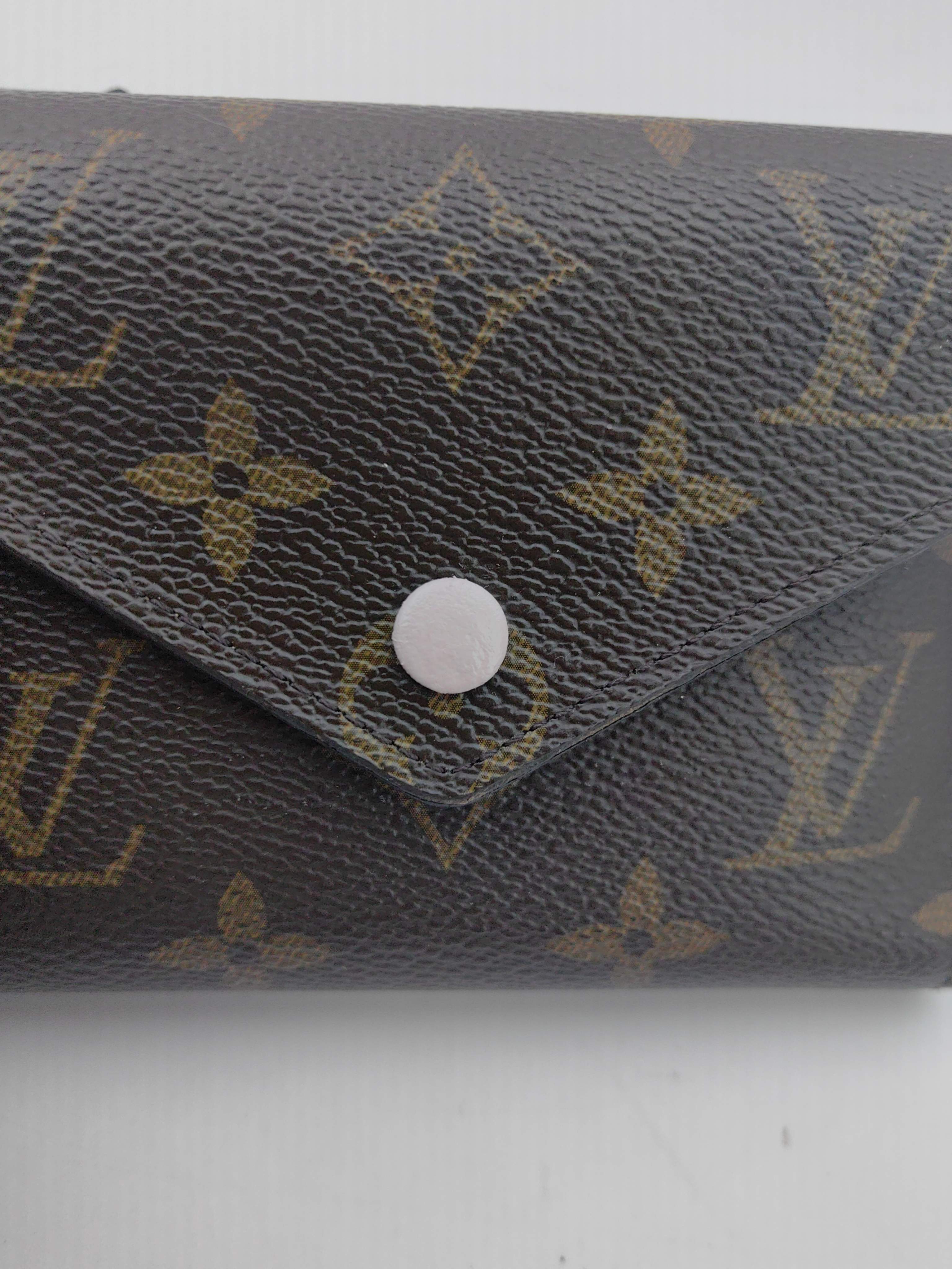 Louis Vuitton Pink