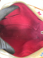 Louis Vuitton Satchel