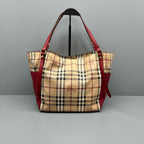 Burberry Tote