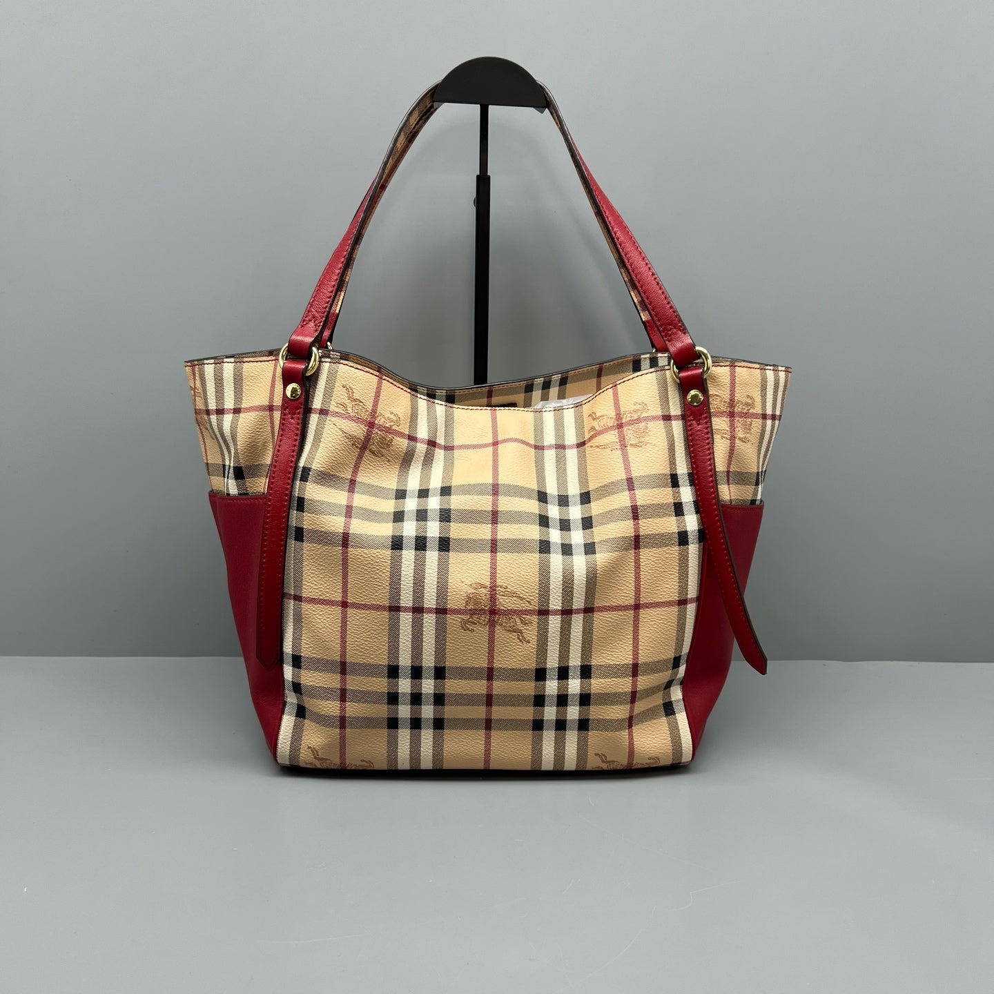 Burberry Tote