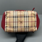 Burberry Tote