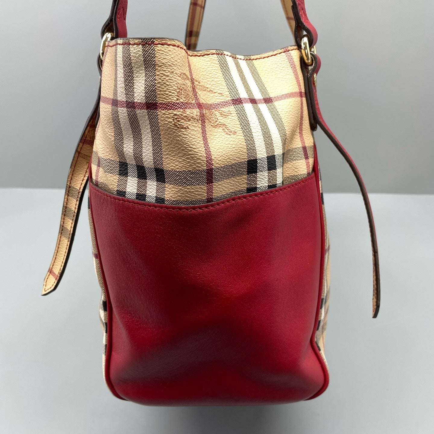 Burberry Tote
