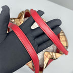 Burberry Tote