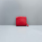 Bottega Veneta Red