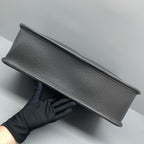 Louis Vuitton Gray