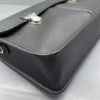 Louis Vuitton Gray