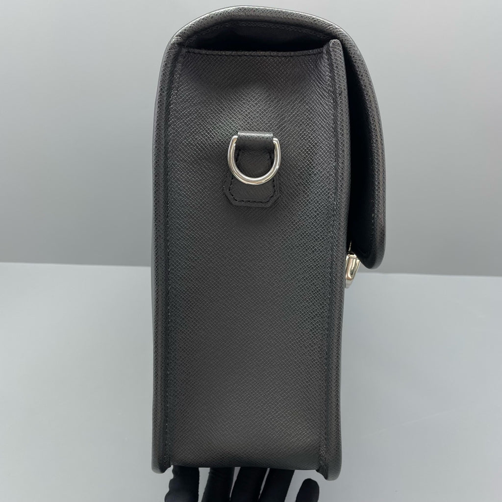 Louis Vuitton Gray