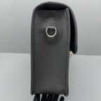 Louis Vuitton Gray