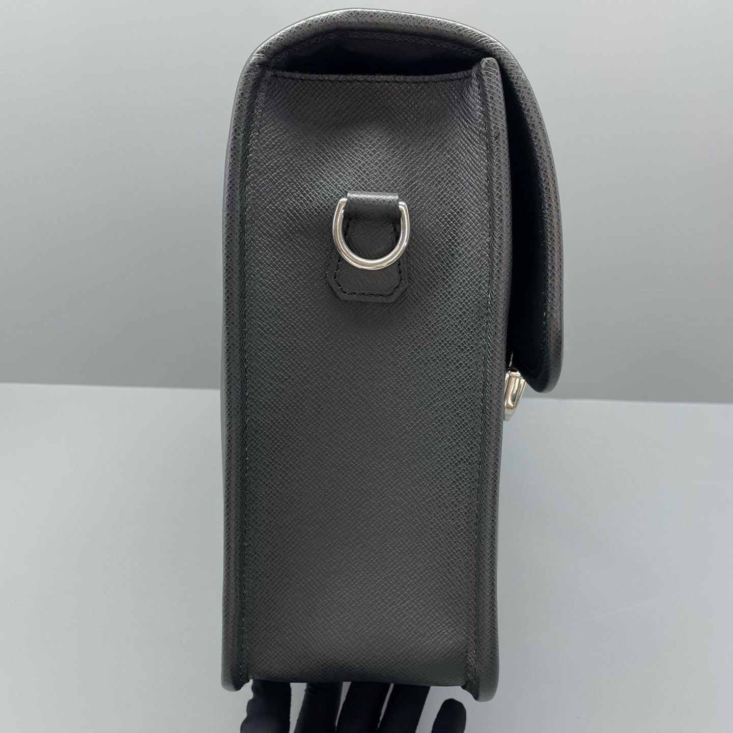 Louis Vuitton Gray
