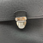 Louis Vuitton Gray