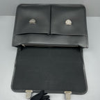 Louis Vuitton Gray