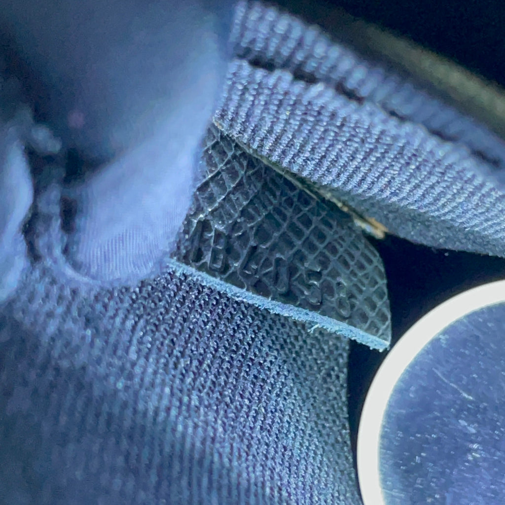 Louis Vuitton Gray