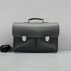 Louis Vuitton Gray