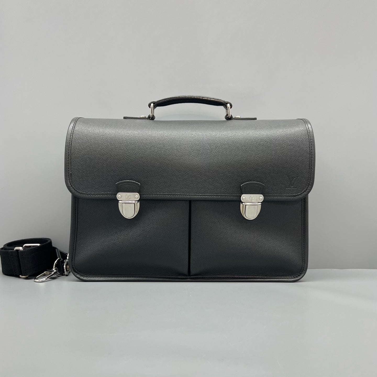 Louis Vuitton Gray