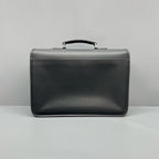 Louis Vuitton Gray