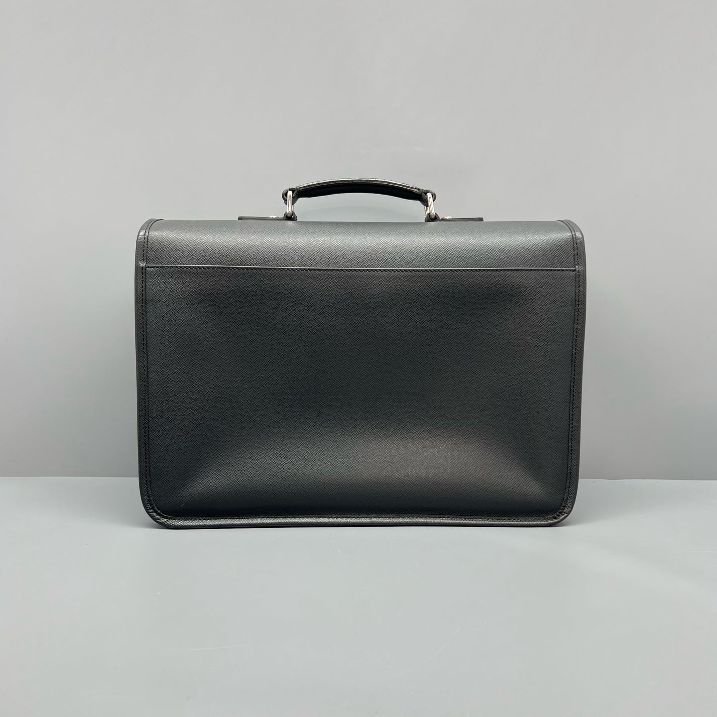 Louis Vuitton Gray