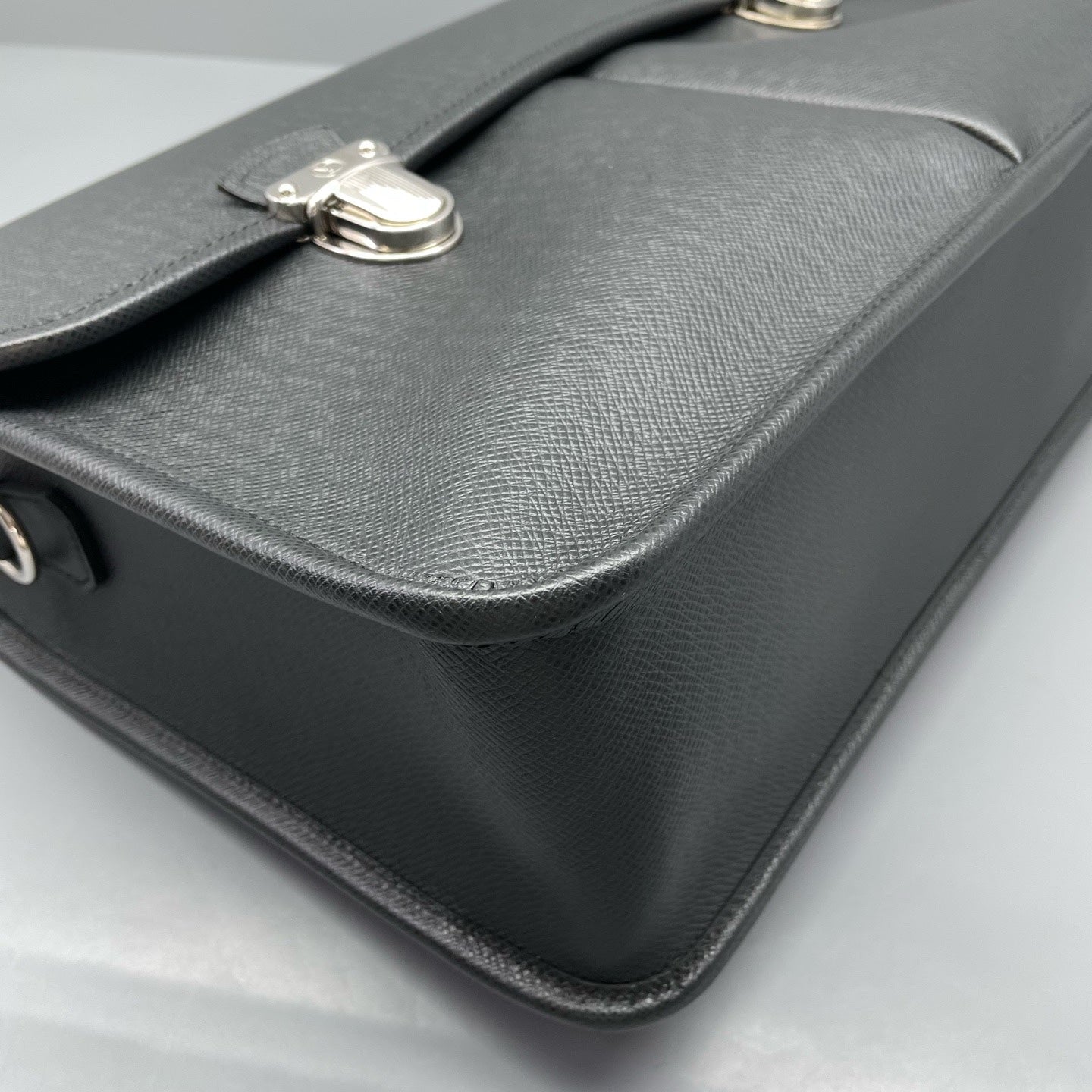 Louis Vuitton Gray