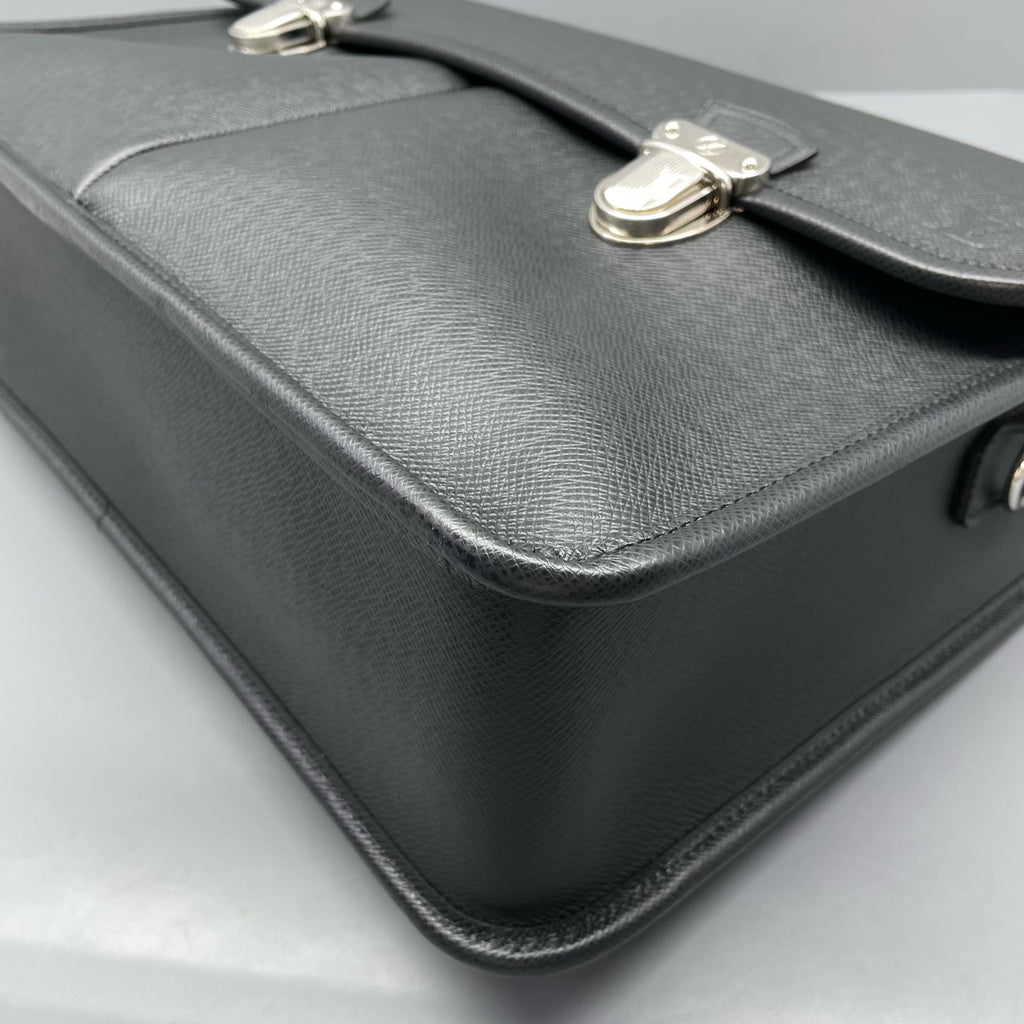 Louis Vuitton Gray