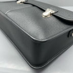 Louis Vuitton Gray
