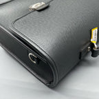 Louis Vuitton Gray