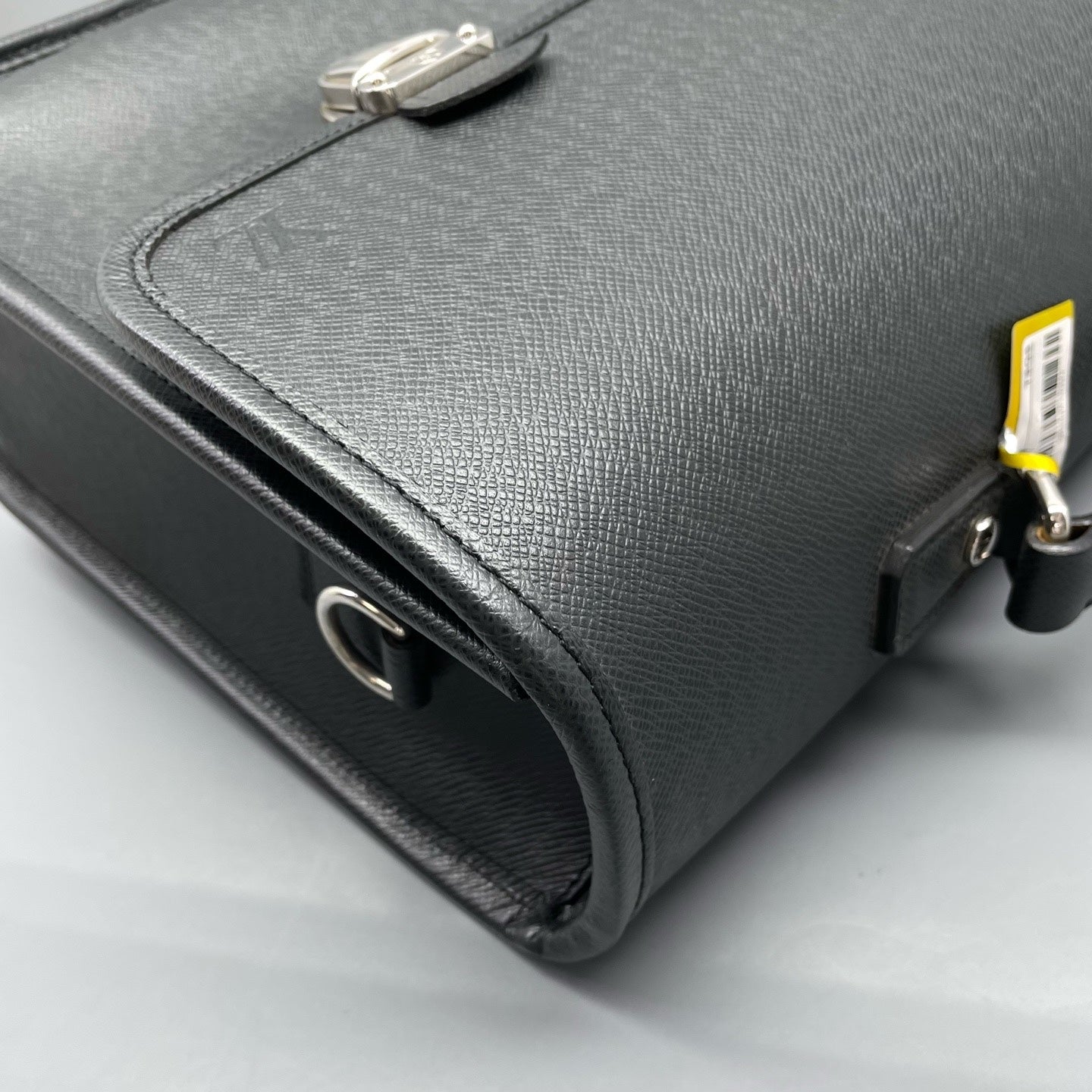 Louis Vuitton Gray