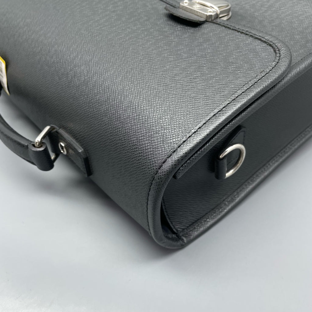 Louis Vuitton Gray