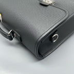Louis Vuitton Gray