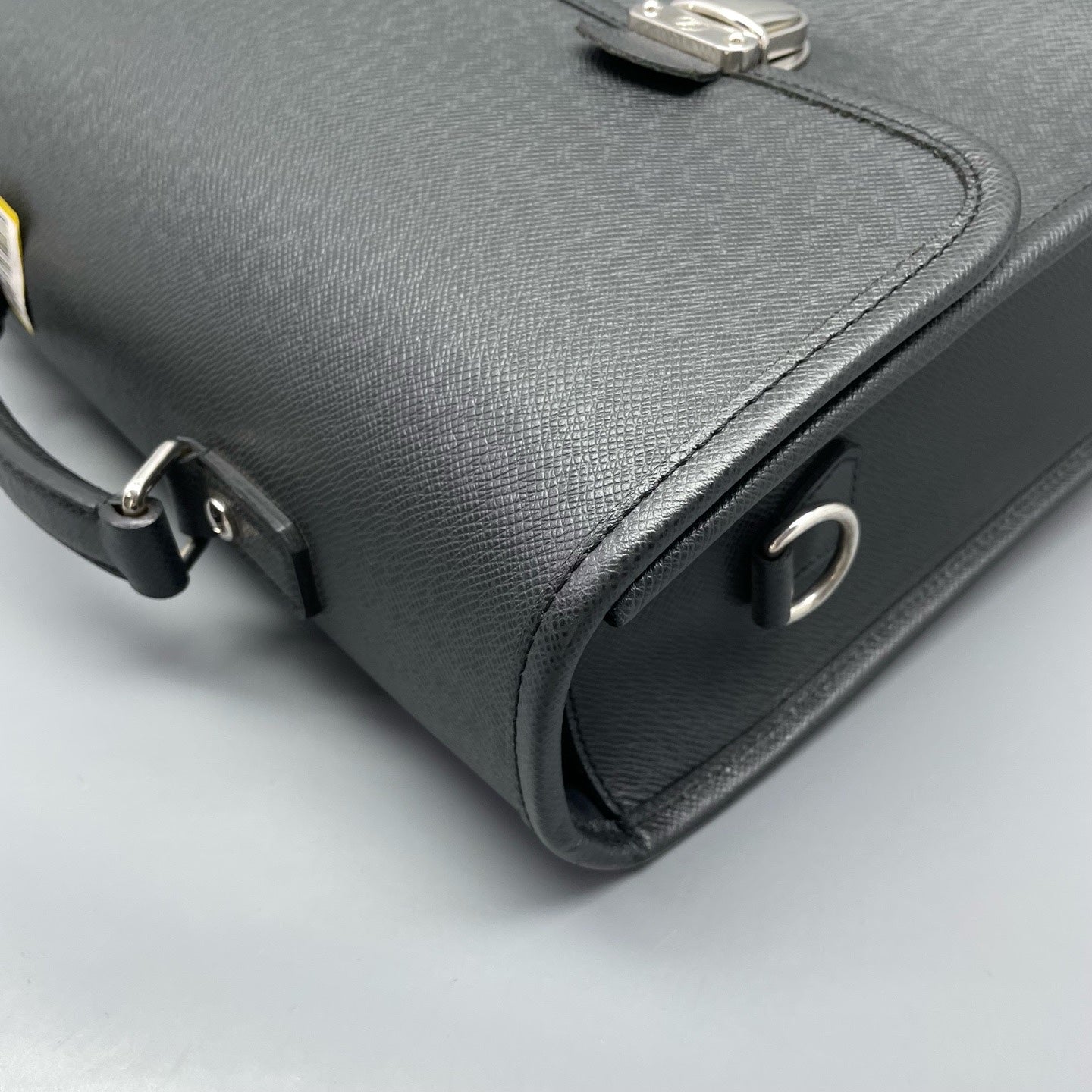 Louis Vuitton Gray