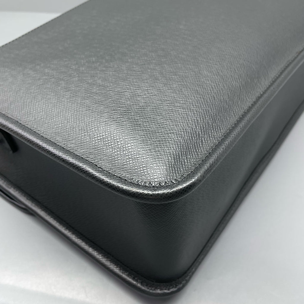 Louis Vuitton Gray