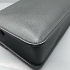 Louis Vuitton Gray