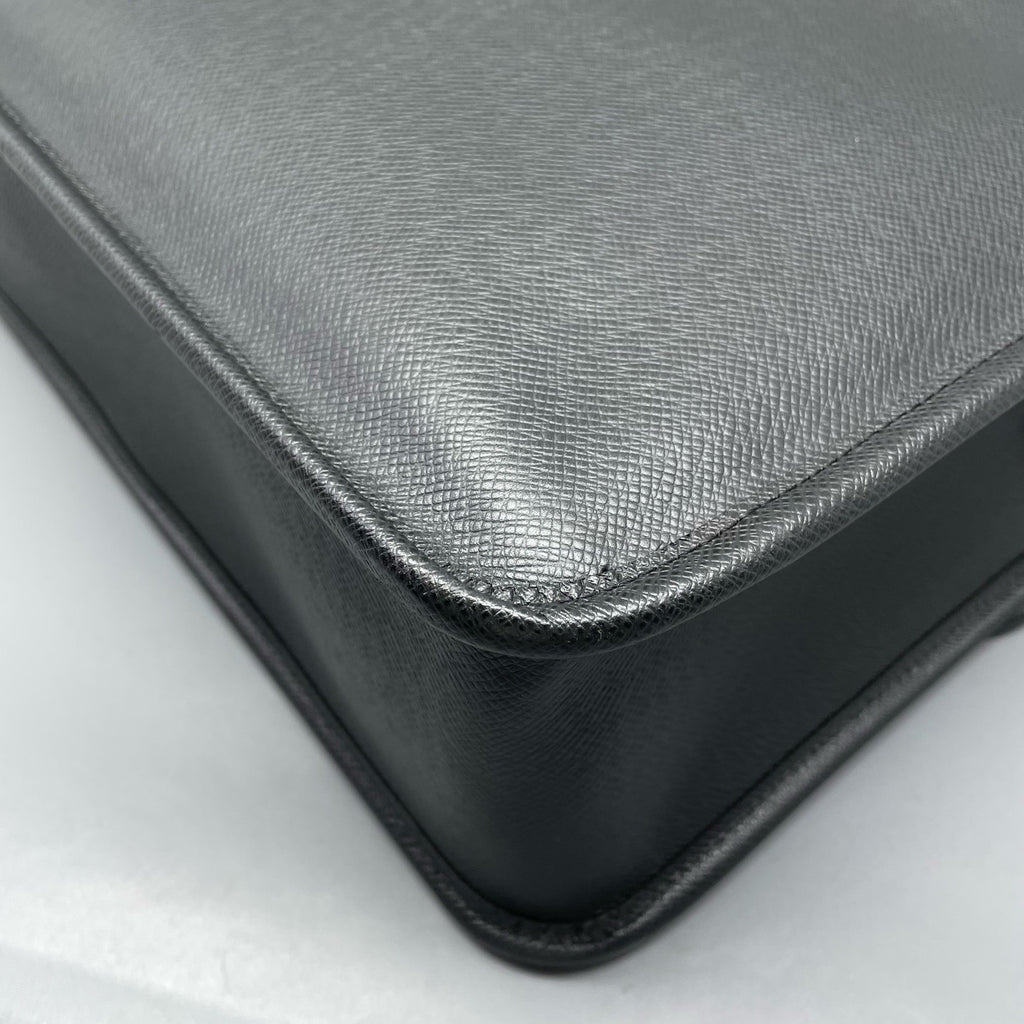 Louis Vuitton Gray