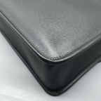 Louis Vuitton Gray